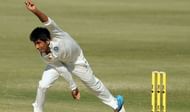 Jasprit Bumrah possesses exceptional work-rate